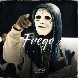 DISS TYPE BEAT X DRILL TYPE BEAT - 