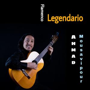 Flamenco Legendario