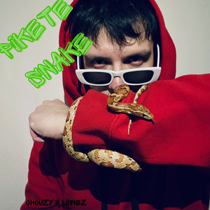 Pikete Snake (Explicit)