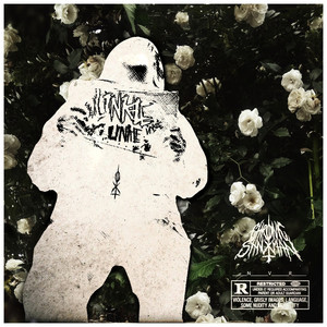 Most Wanted (Explicit)