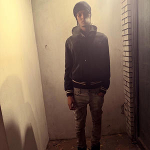 real swag shit (Explicit)