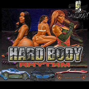 Hard Body Riddim