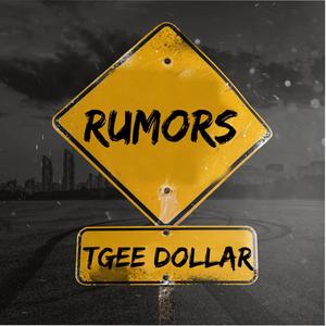 Rumors (Explicit)