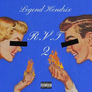 R.V.T 2 (Explicit)