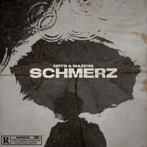SCHMERZ (Explicit)