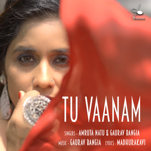 Tu Vaanam