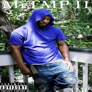 Good (feat. Itty Bitty) (Explicit)