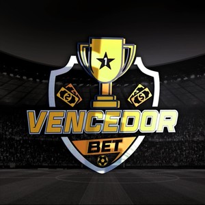 VencedorBets
