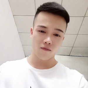 我知道你都知道封面