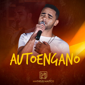 Autoengano