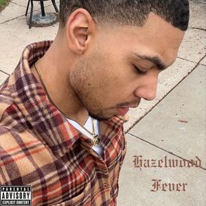 Omerta (feat. Dolo Storm) (Explicit)