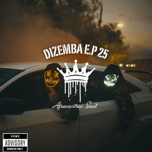 Ufuna Senzeni (Explicit)