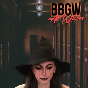 BBGW (Explicit)