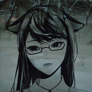 Возьми мою ладонь