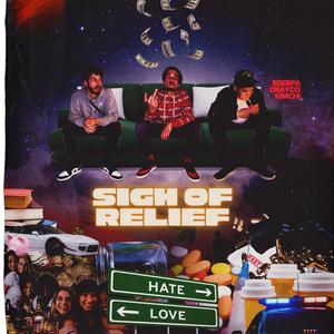 Okey (feat. Walt From.The.Future) (Explicit)