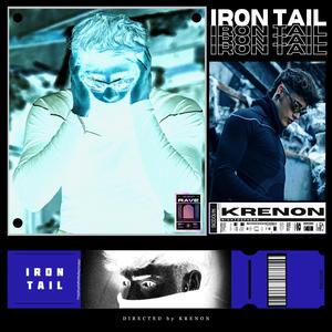 Iron Tail