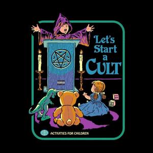 Navy blue (Explicit)