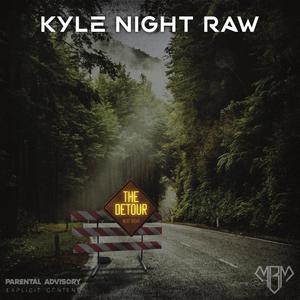 L.L.K (Premix|Explicit)