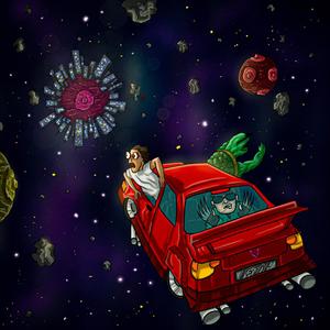 GTI (Explicit)