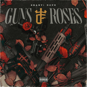 Guns and Roses (Explicit)