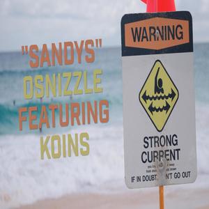 Sandys (feat. Koins)