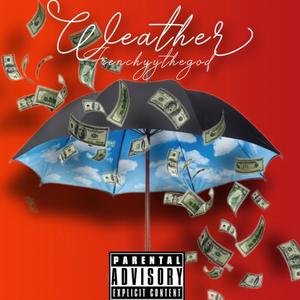 Weather (Explicit)