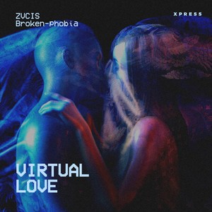 Virtual Love