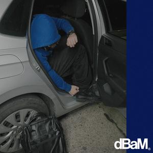 Número 1 (Explicit)