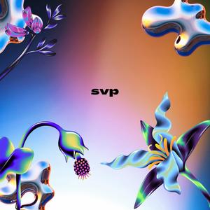 svp (Explicit)