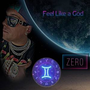 Feel like a God (Explicit)