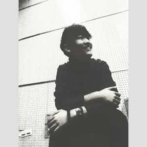 爱你不是两三天