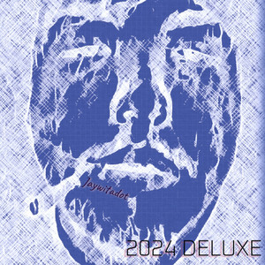 2024 Deluxe (Explicit)