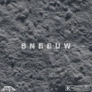 SNEEUW(feat. PROPHET HYK, Ooneez & Corvus) (Explicit)