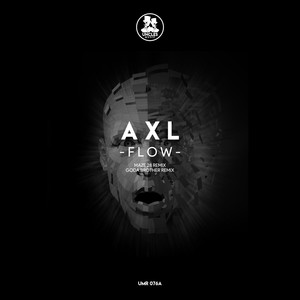 Flow (Maze 28 Remix)