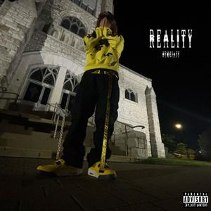 Reality (Explicit)