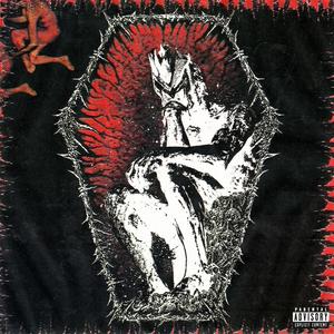 Nevoie (feat. bagretrieverlex) (Explicit)