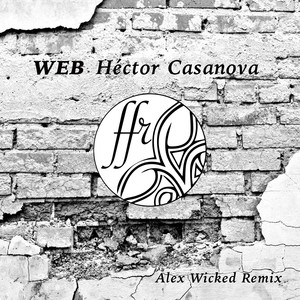 Web (Alex Wicked Remix)
