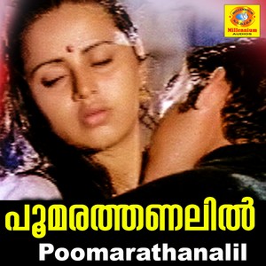 Poomarathanalil (Original Motion Picture Soundtrack)