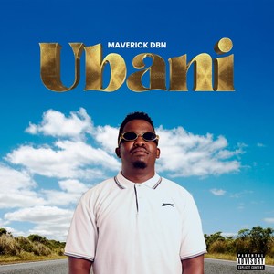 Ubani (Explicit)