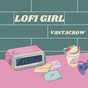 Lofi Girl