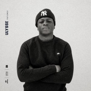 Brennpunkt (Explicit)