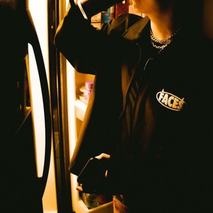 Tranquila (Explicit)