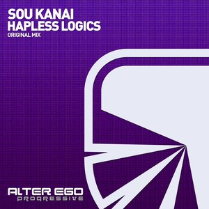 Hapless Logics (Original Mix)