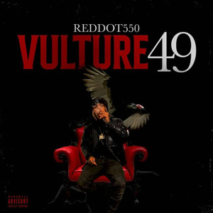 Vulture 49 (Explicit)