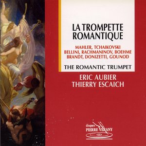 La trompette romantique