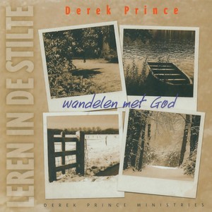 Dag 15: Een Revolutie In Ons Denken