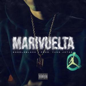 Marivuelta