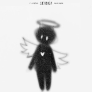 Vi TryF - Infuriates (Explicit)