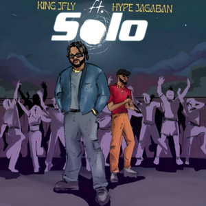 Solo