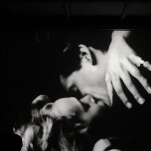 한울-关于现在的我 (remix|OwEn / 金大洙)